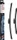 Bosch Aerotwin A012S (3 397 014 095)