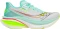 Saucony Endorphin Azura (Damen) Vorschaubild