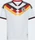 adidas FIFA WM 2026 Deutschland Heimtrikot kurzarm (Junior) (JZ4560)