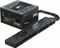 Seasonic Connect 750FA 750W, ATX Vorschaubild