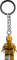 LEGO Schlüsselanhänger - C-3PO Vorschaubild