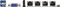 ASRock Rack C236 WSI4-65L Vorschaubild