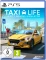 Taxi Life: A City Driving Simulator Vorschaubild
