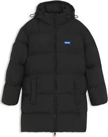Hugo Boss Bodi2541 Jacke schwarz (Herren)