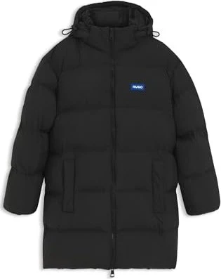 Hugo Boss Bodi2541 Jacke schwarz (Herren)