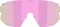 Bliz Breeze Small Padel Vorschaubild