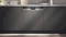 Siemens iQ300 SN53HS03BD Vorschaubild