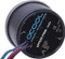 Alphacool VPP655 PWM Single Edition Vorschaubild