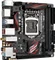 ASUS Z170I Pro Gaming (Intel 1151) Vorschaubild