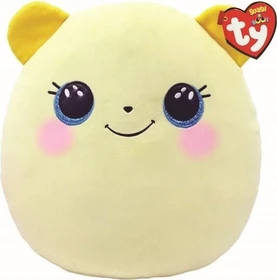 TY Squish a Boo Buttercup Bär 20cm