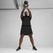 Puma TAD Essentials Funktionsshirt kurzarm puma black (Herren) Vorschaubild