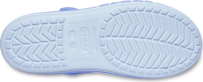 Crocs Bayaband Sandal dreamscape (Junior)