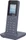 Grandstream WP816 Mobilteil blau