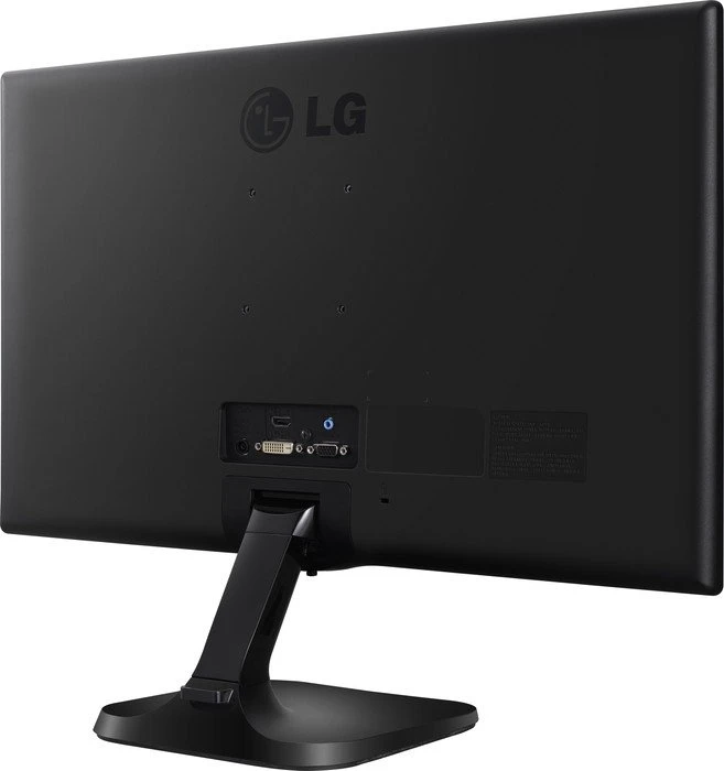 LG 22M47VQ-B, 21.5"