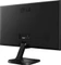 LG 22M47VQ-B, 21.5" Vorschaubild