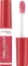 Rimmel Thrillseeker Glassy Gloss Vorschaubild