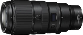 Nikon Z  100-400mm 4.5-5.6 VR S