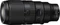 Nikon Z 100-400mm 4.5-5.6 VR S Vorschaubild