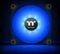 Thermaltake Pure 12 ARGB Sync Radiator TT Premium Edition, LED-Steuerung, 120mm, 3er-Pack Vorschaubild
