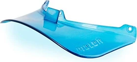 Melon Urban Vista Melon Urban Active Helm Visier iced blue