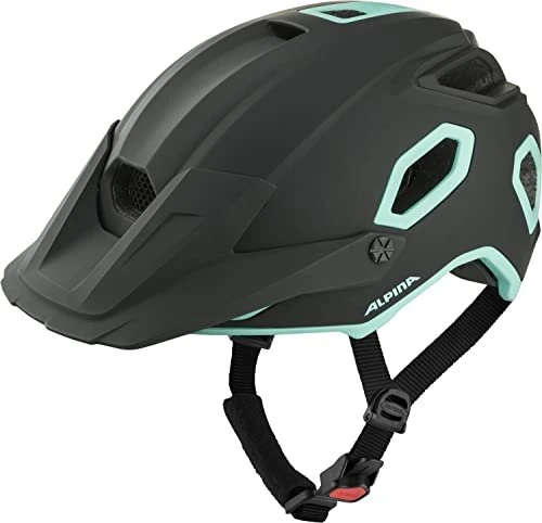 Alpina Croot MIPS Helm