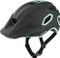Alpina Croot MIPS Helm Vorschaubild