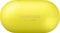 Samsung Galaxy Buds gelb Vorschaubild