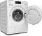 Miele W1 Selection WSA123WCS 8kg Active Frontlader lotosweiß Vorschaubild