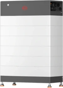 BYD Battery-Box HVB 17.8, 17.82kWh