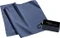 Cocoon Ultralight Mikrofaser S Handtuch Vorschaubild
