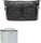 Manfrotto Uncover Messenger Bag 12L (MB-UC-M-12L)