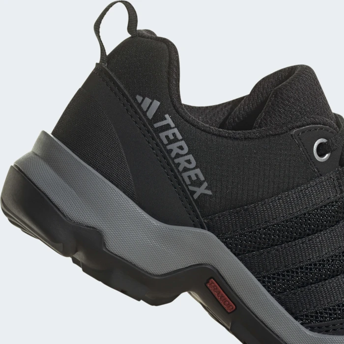 adidas Terrex AX2R core black/vista grey (Junior)