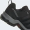 adidas Terrex AX2R core black/vista grey (Junior) Vorschaubild