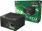 Seasonic Eco 430W, ATX 2.3 Vorschaubild