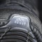 adidas Nemeziz Tango 17.1 IN core black/utlity black (Herren) Vorschaubild