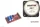 Piko SmartDecoder S G BR 218 inkl. Lautsprecher (36535)