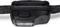 Black Diamond Astro 300 R Stirnlampe graphit Vorschaubild
