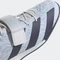 adidas Adipower II dash grey/shadow navy/magic grey (Herren) Vorschaubild