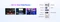 Sapphire Pure X870A WIFI 7 (AMD AM5) Vorschaubild