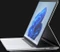 Microsoft Surface Laptop Studio, Core i5-11300H, 16GB RAM, 512GB SSD, FR, Business Vorschaubild