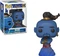 FunKo Pop! Disney: Aladdin Vorschaubild