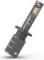 Philips Ultinon Pro6000 Boost H1-LED, 2er-Pack Box Vorschaubild