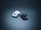 Razer DeathAdder V3 Pro schwarz, USB Vorschaubild