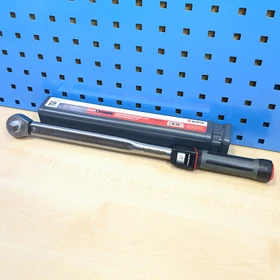 Würth Drehmomentschlüssel, 1/2"