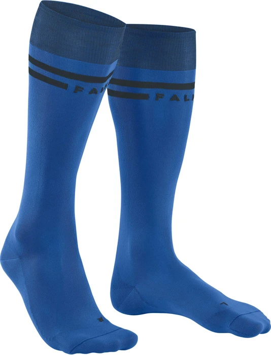 Falke SK7 Race Skisocken olympic (Damen)