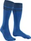 Falke SK7 Race Skisocken olympic (Damen) Vorschaubild