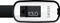 Lexar JumpDrive S25 Vorschaubild