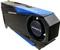 GIGABYTE GeForce GTX 970 Twin Turbo OC, 4GB GDDR5, DVI, HDMI, 3x DP Vorschaubild