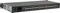 LevelOne FGP-3400 Rackmount Switch, 34x RJ-45, 380W PoE+ Vorschaubild