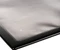 DEMCiflex Staubfilter für Phanteks Enthoo Evolv ATX, Top, schwarz/schwarz Vorschaubild